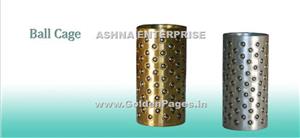 > </div>
<div class=